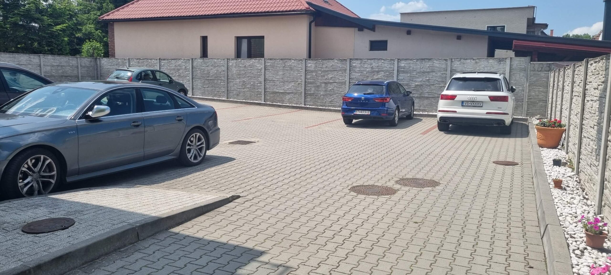 20250606 123556 resized 1