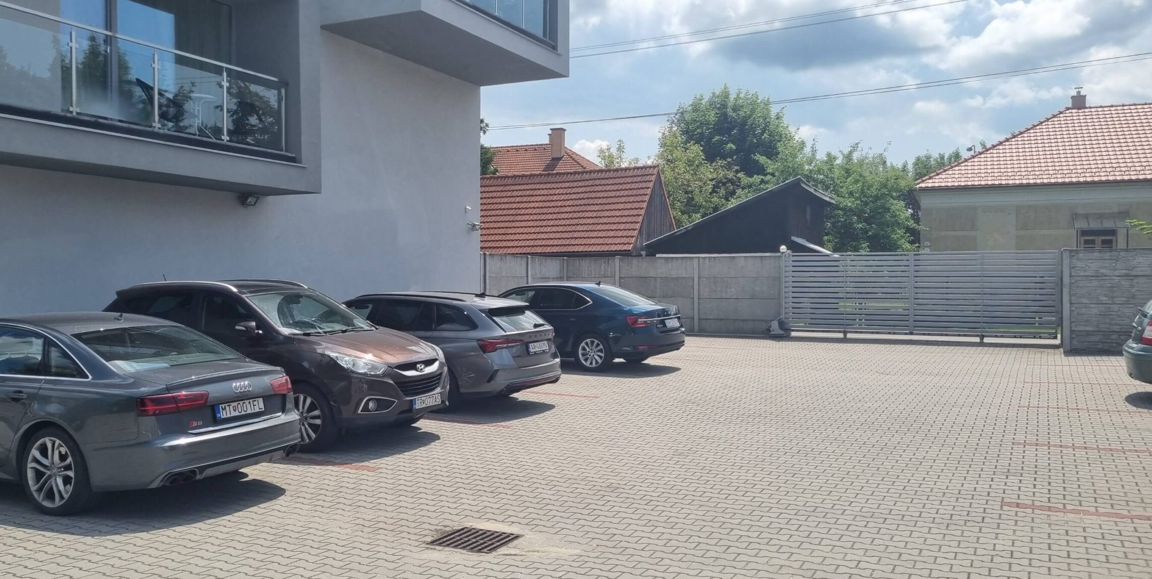 20250606 123628 resized 1