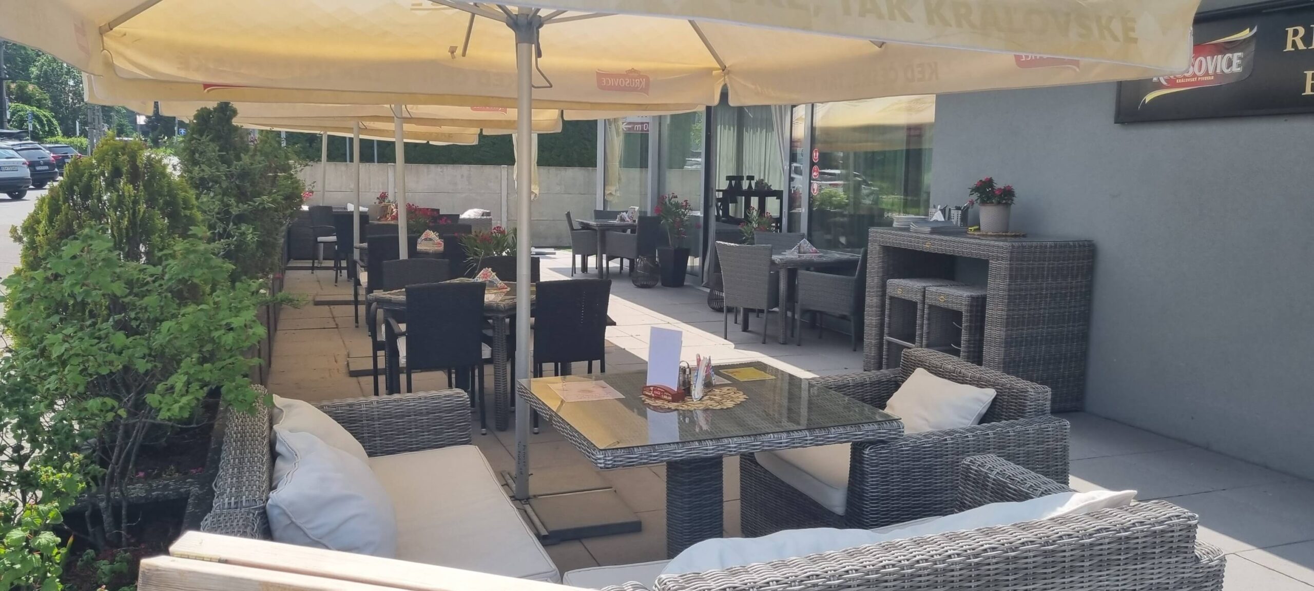 20250606 123959 resized 1