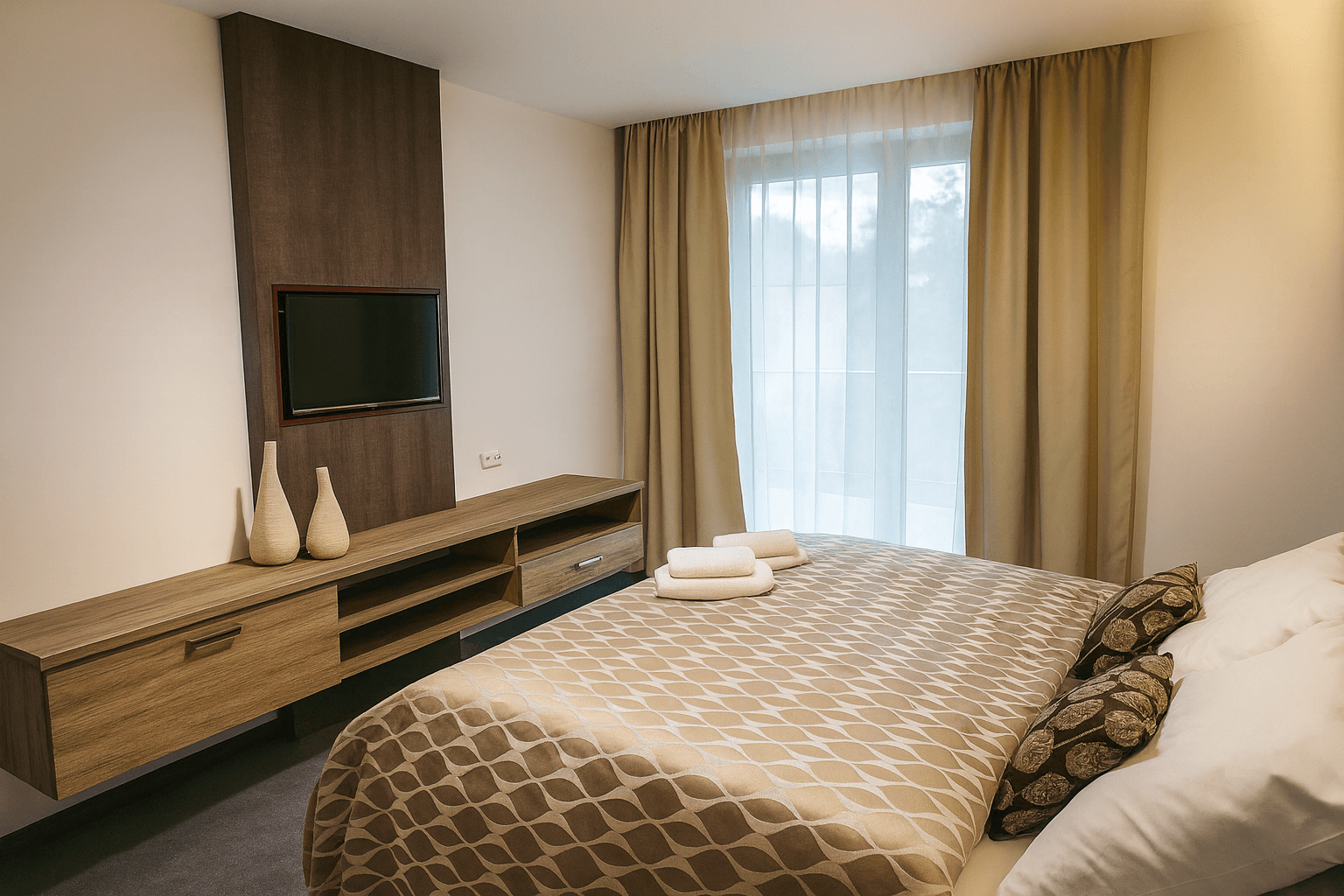 chatgpt image 6. 12. 2025, 10 29 53 (1)