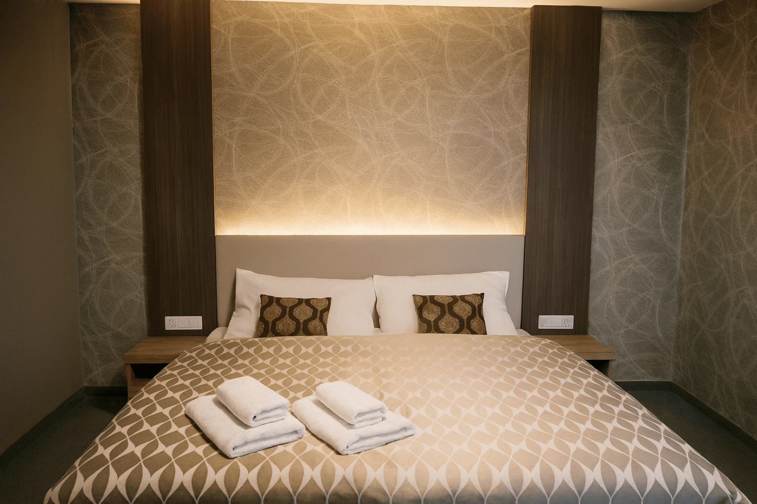 chatgpt image 6. 12. 2025, 12 18 44 (1)